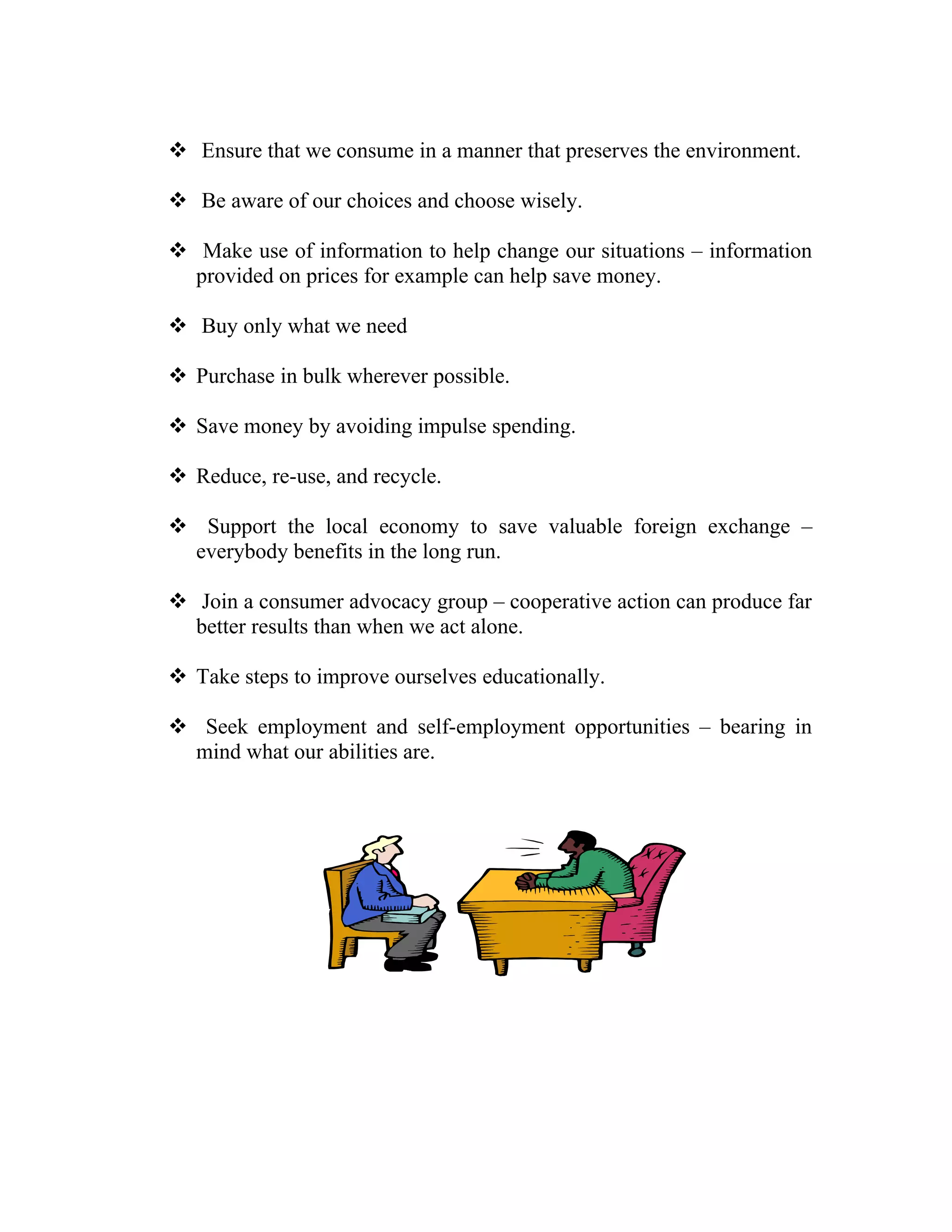 Overcoming Poverty Doc