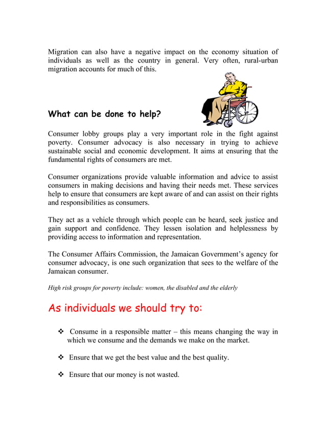 Overcoming Poverty Doc