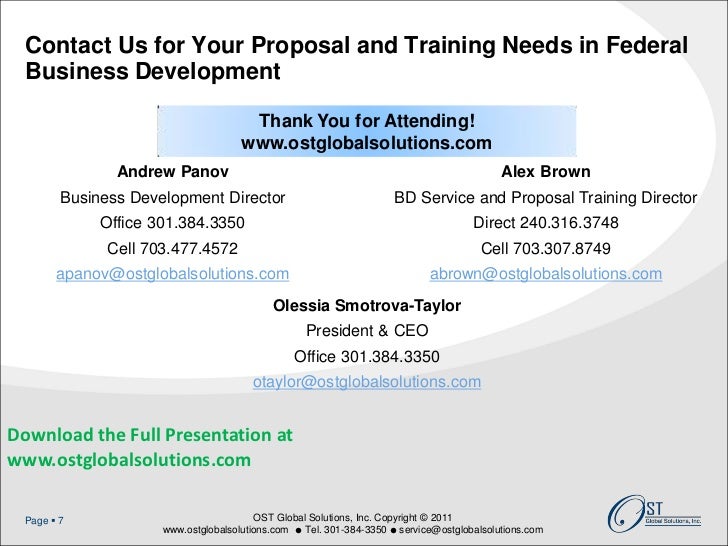 How to Write a Government Proposal & Format| Proposal Writing Training Classes government proposal writer