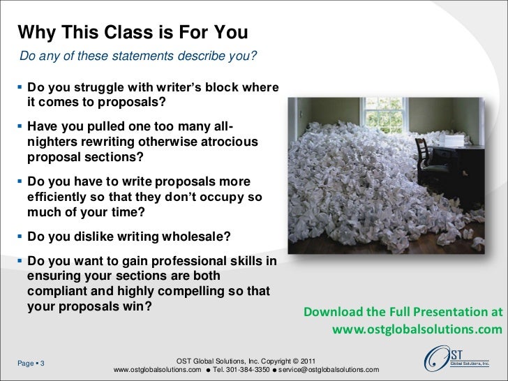 Utilitarianism Essay Should Same Sex Marriage Be Legalized Essay also Essay On Rabindranath Tagore Webinar Overcoming Proposal Writers Block Thesis Essay Example