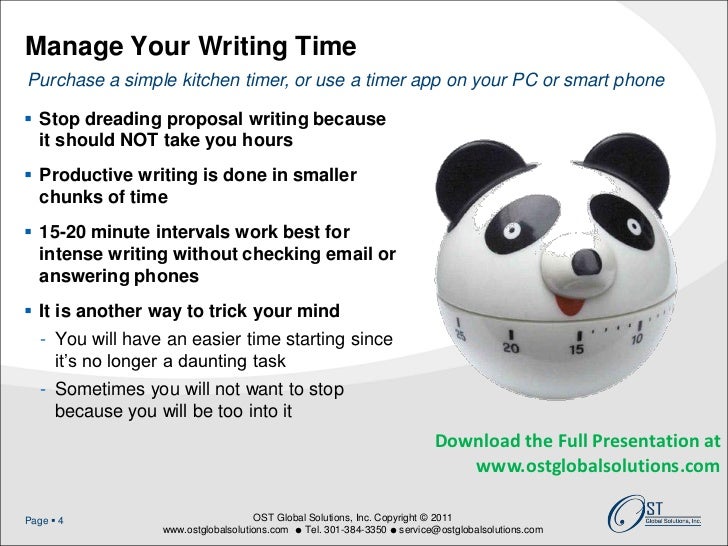 Climate Change Essays Manage Your Writing Timepurchase Essay On Describe Yourself also Sula Essay Webinar Overcoming Proposal Writers Block Roe Vs Wade Essay