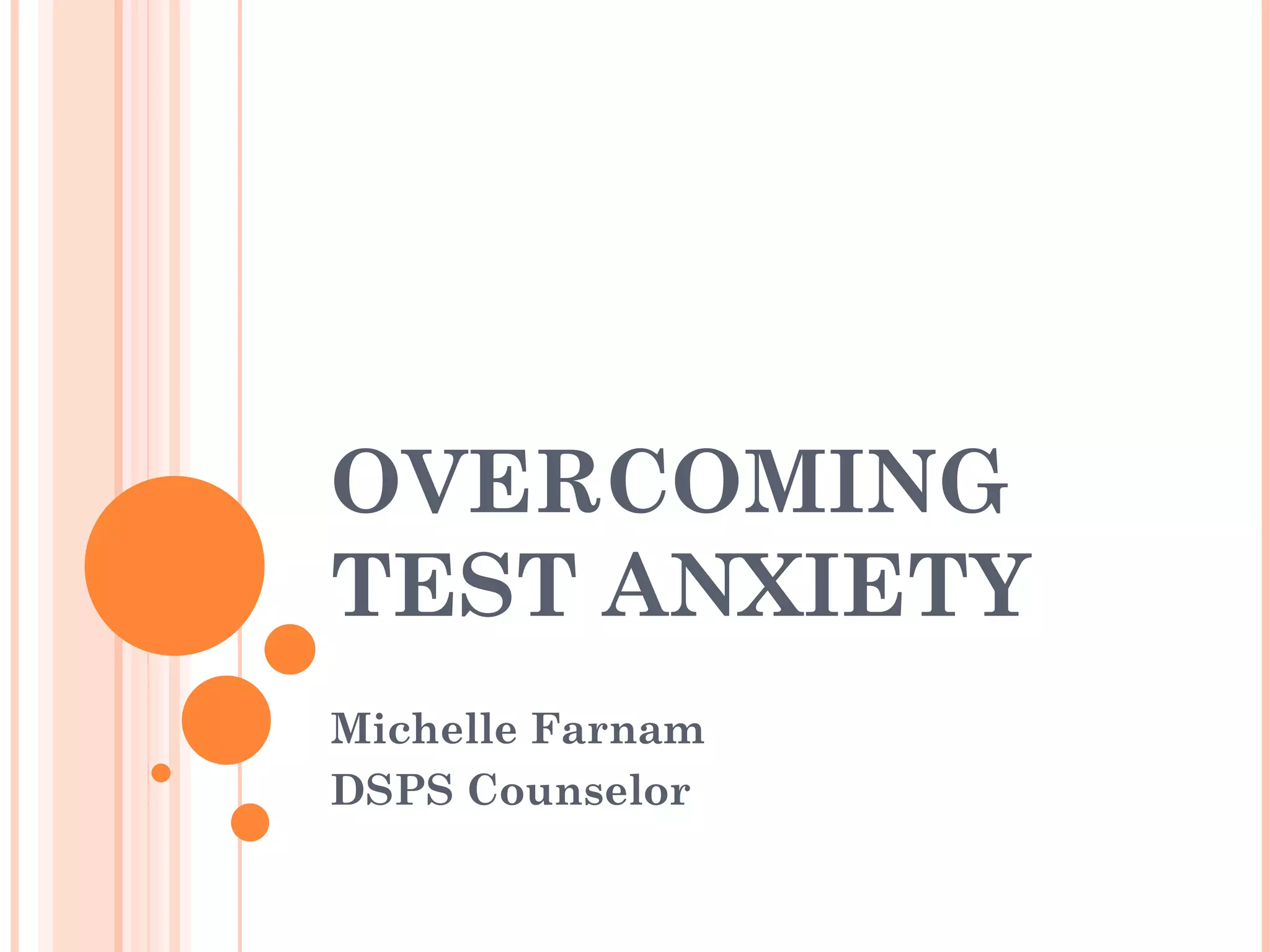 Cmas Practice Test: Overcome Your Fears And Ace The Test - riiamsf