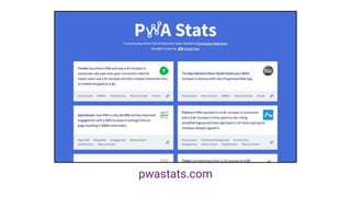 pwastats.com
 