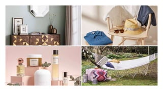 neomsunspel
legionperch
 