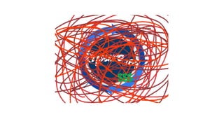 Discover
Return Convert
Explore
$$$
 