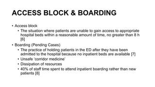 overcrowding in ED 27012023_dr m [Auto-saved] (1).pdf