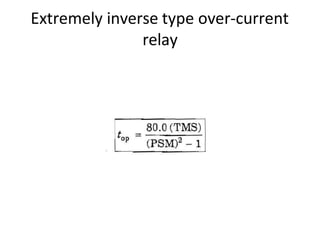 Over Current Number Over current protection (1).pptx