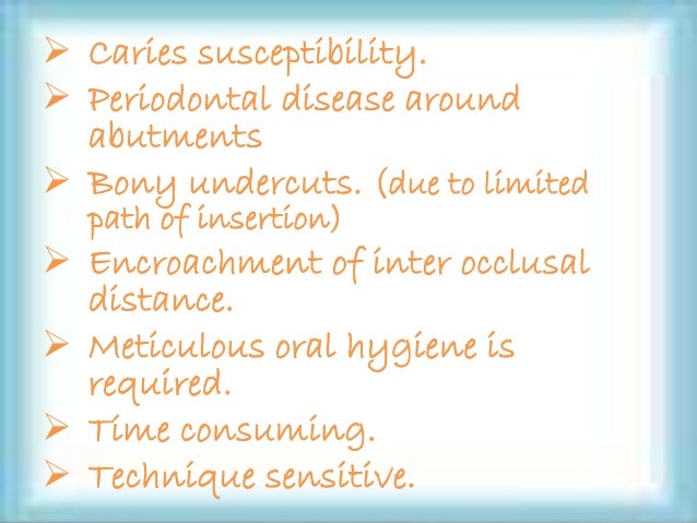 Hypodontia Natural Treatment Hypodontia Natural Treatment
