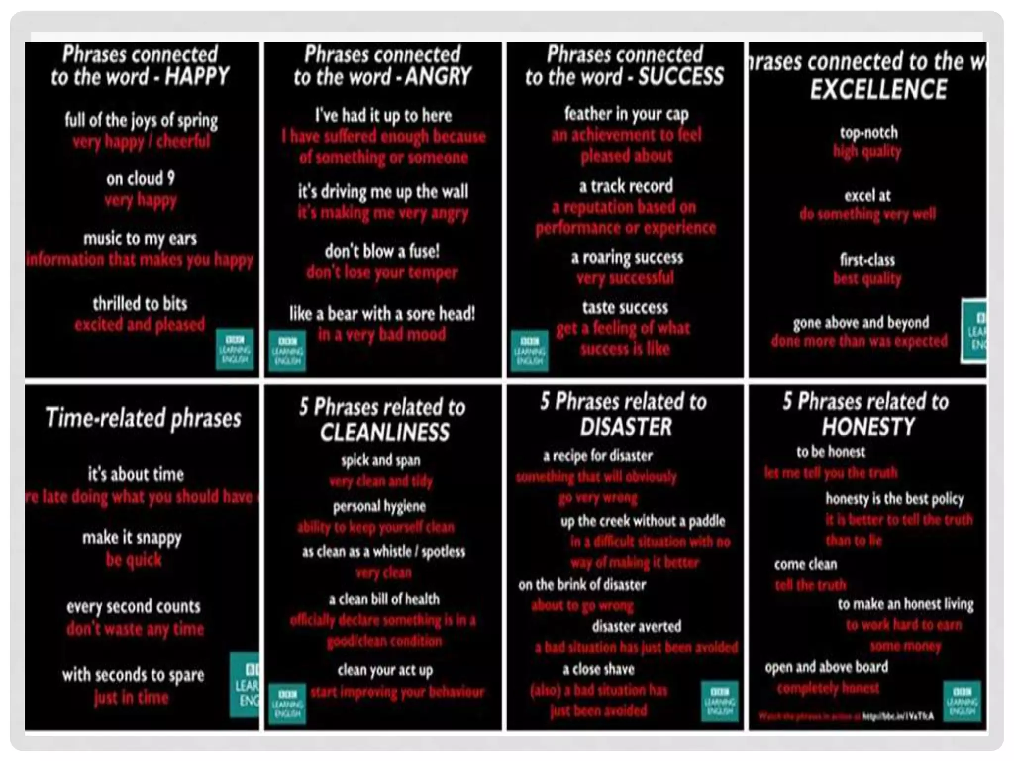 overdose-of-effective-vocabs-ppt-free-download