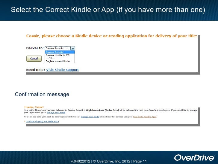 kindle transfer app data between profiles kindle transfer app data between profiles