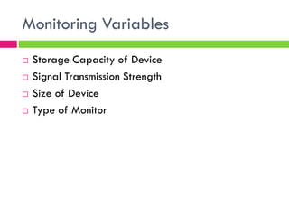 Overfishing & Aquaculture