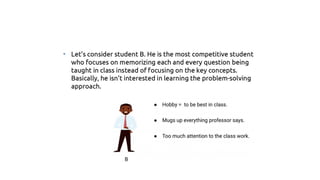 Overfitting and Underfitting Machine Learning model design. | PPTX