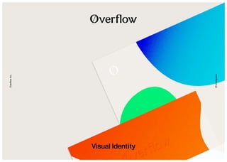 overflow.co.jp
Overflow
Inc.
 