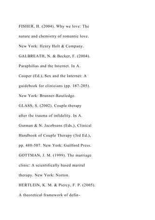 Over half of all US households 172 million have Internet docx 
