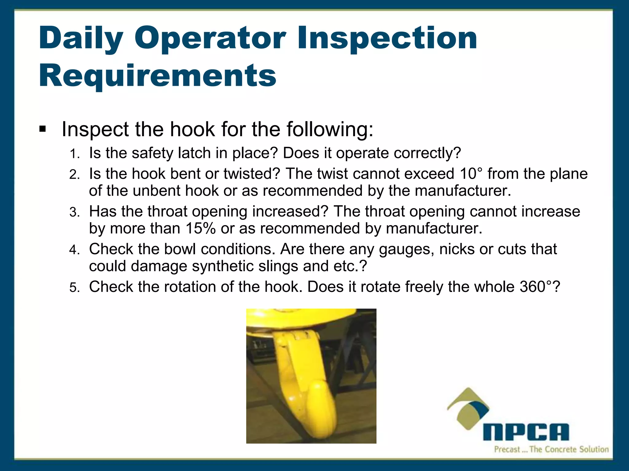 Overhead-Cranes (1).ppt