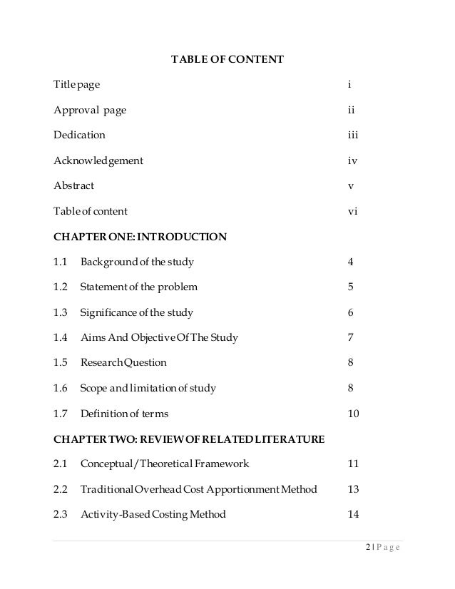 medical surgical nurse resume samples surgical nurse resume best operating room registered nurse resume medical surgical nurse resume samples - Sample Resume For Surgical Nurses medical surgical nurse resume samples surgical nurse resume best operating room registered nurse resume medical surgical nurse resume samples - Sample Resume For Surgical Nurses