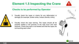 Overhead Crane Operator Safety 2021.pptx