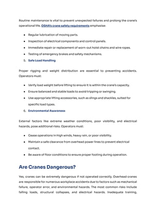 Overhead Crane Safety_ Mitigating Lifting Hazards (1).pdf