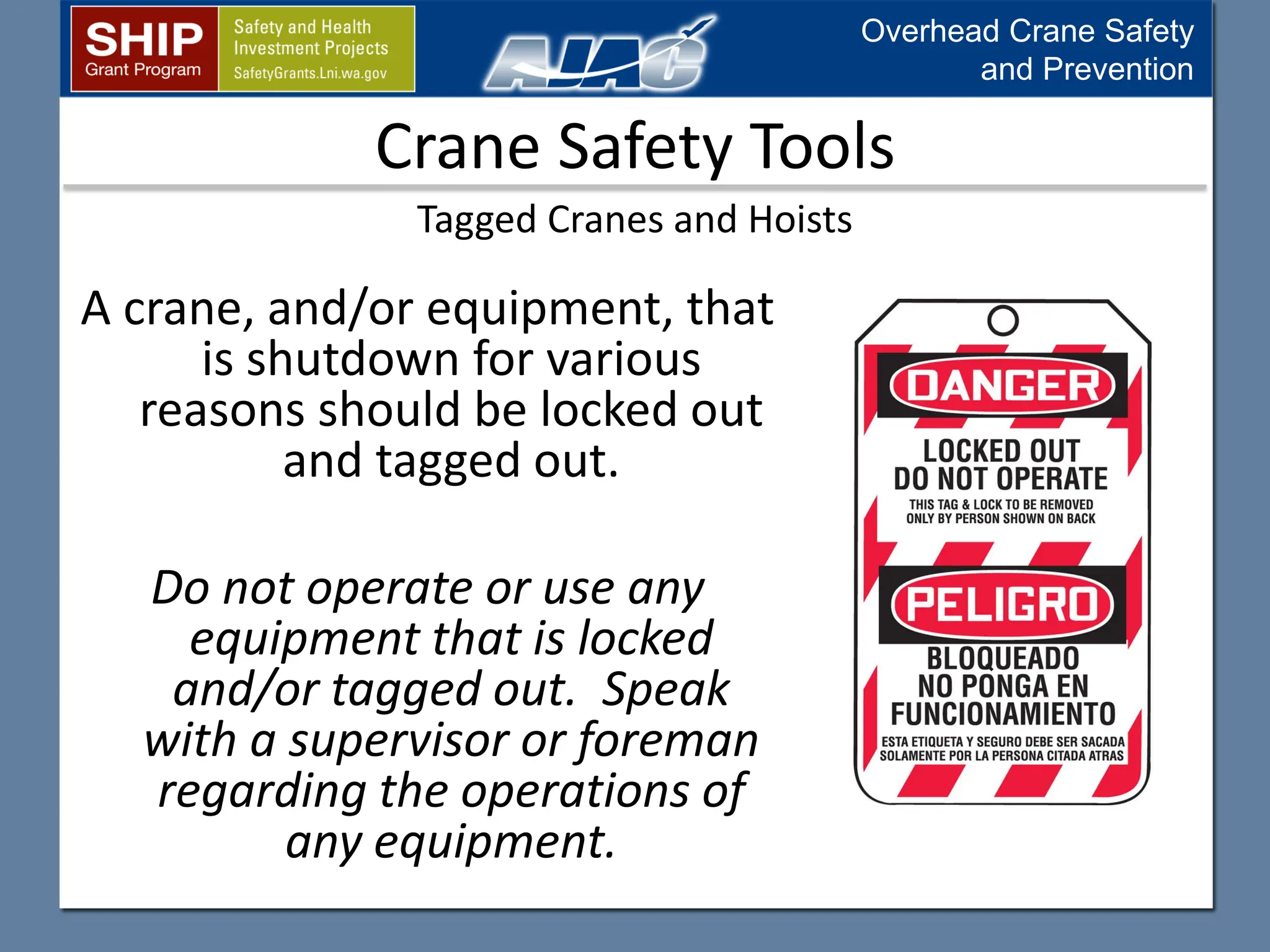 Overhead Crane Safety Training purpose.pdf