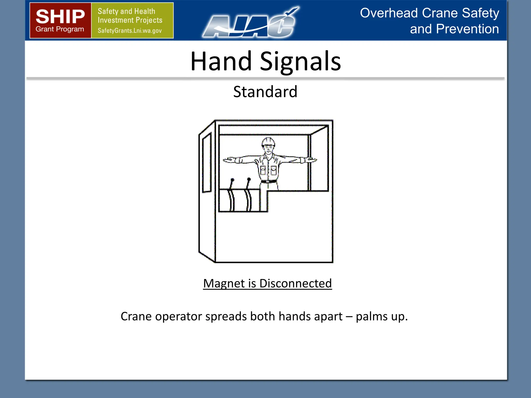 Overhead Crane Safety Training purpose.pdf