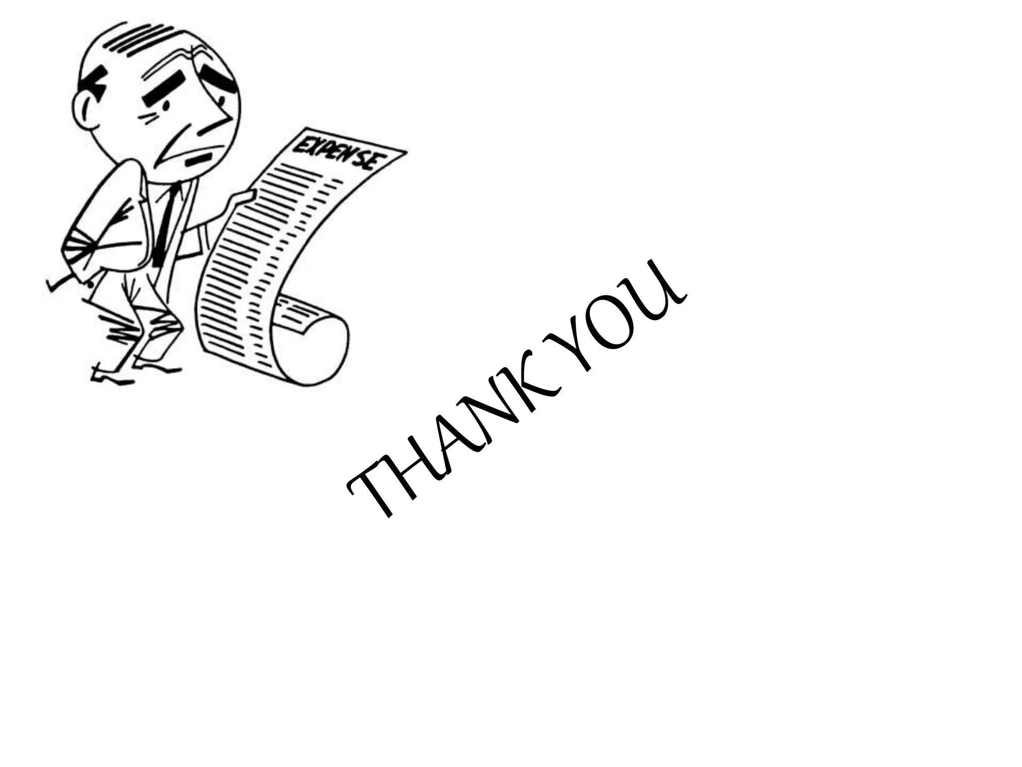 Over head expensions IN process planning & cost estimation by G.DINESHPIRAN