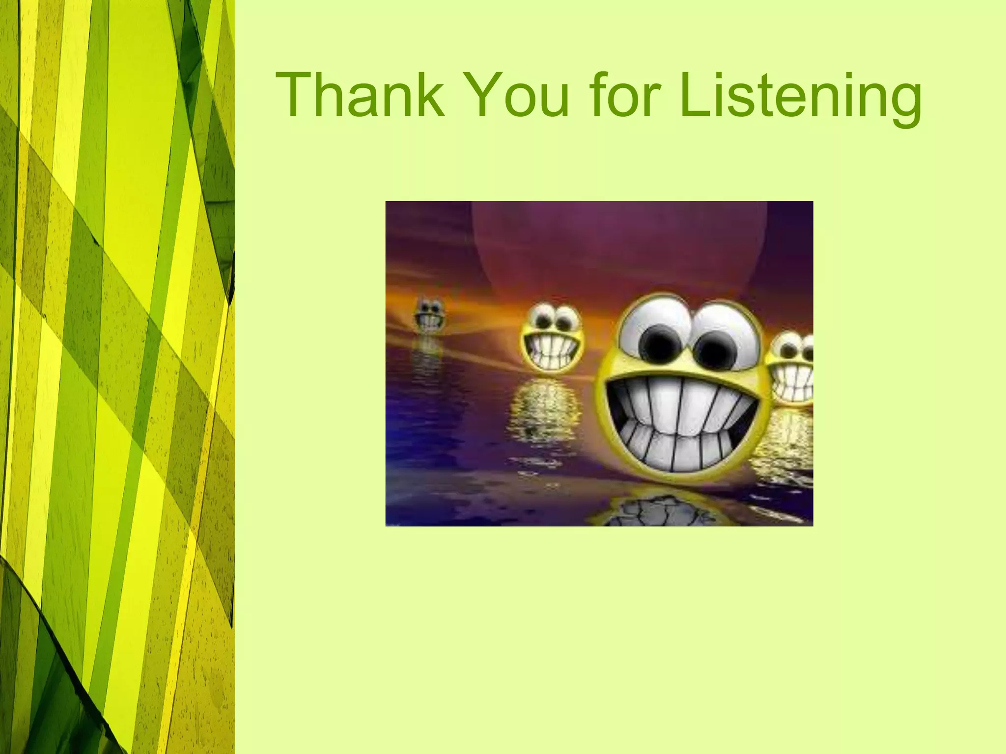 Overhead transparencies.pptx ni ron PPT