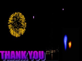 Overjet reduction(2)