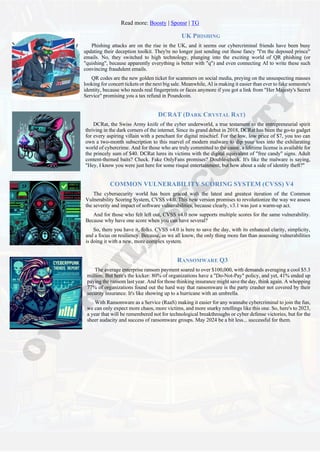 Overkill Security. Monthly Digest. 2024-04.pdf