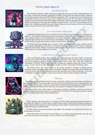 Overkill Security. Monthly Digest. 2024-04.pdf