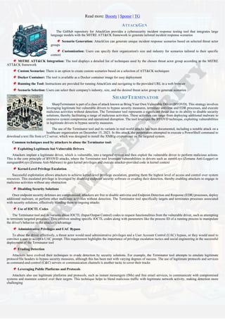 Overkill Security. Monthly Digest. 2024-04.pdf