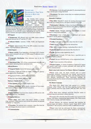 Overkill Security. Digest. 2024-06 .pdf