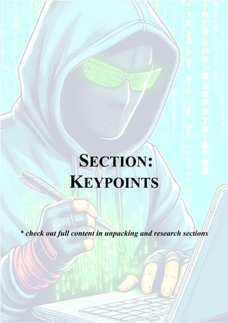 Overkill Security. Digest. 2024-06 .pdf