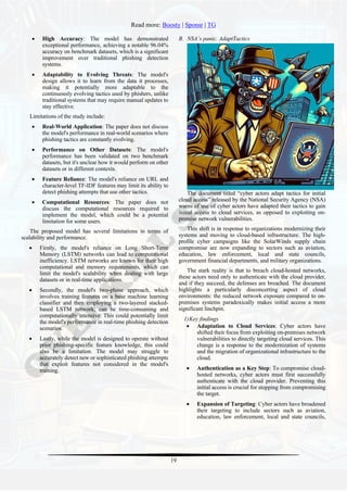 Overkill Security. Digest. 2024-06 .pdf