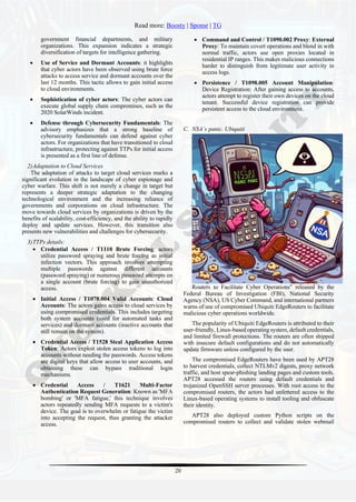 Overkill Security. Digest. 2024-06 .pdf