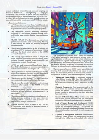 Overkill Security. Digest. 2024-06 .pdf