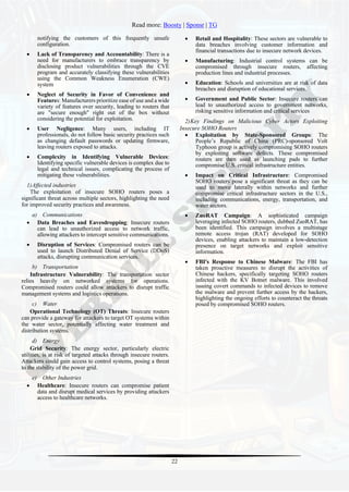 Overkill Security. Digest. 2024-06 .pdf