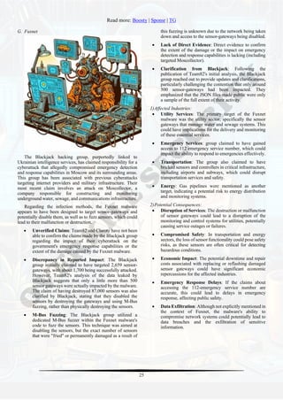 Overkill Security. Digest. 2024-06 .pdf
