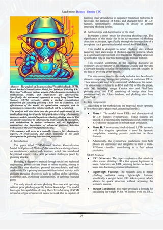 Overkill Security. Digest. 2024-06 .pdf