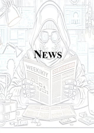 Overkill Security. Digest. 2024-06 .pdf