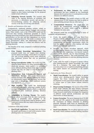 Overkill Security. Digest. 2024-06 .pdf
