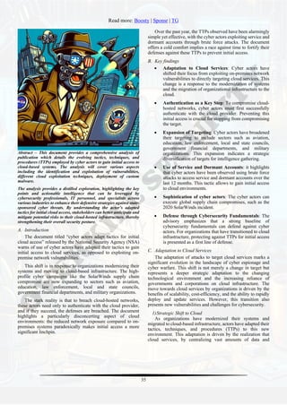 Overkill Security. Digest. 2024-06 .pdf