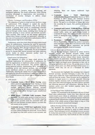 Overkill Security. Digest. 2024-06 .pdf