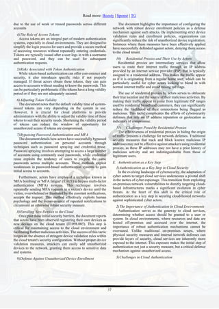 Overkill Security. Digest. 2024-06 .pdf