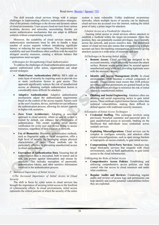 Overkill Security. Digest. 2024-06 .pdf