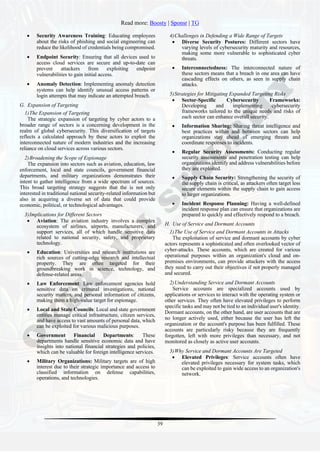 Overkill Security. Digest. 2024-06 .pdf