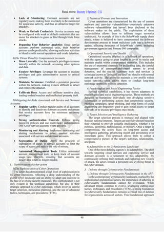 Overkill Security. Digest. 2024-06 .pdf