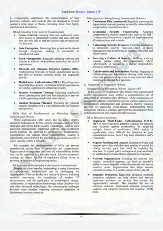 Overkill Security. Digest. 2024-06 .pdf