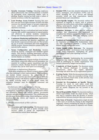 Overkill Security. Digest. 2024-06 .pdf