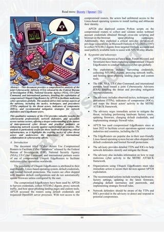Overkill Security. Digest. 2024-06 .pdf