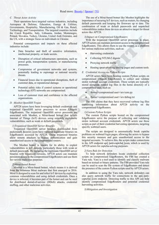 Overkill Security. Digest. 2024-06 .pdf